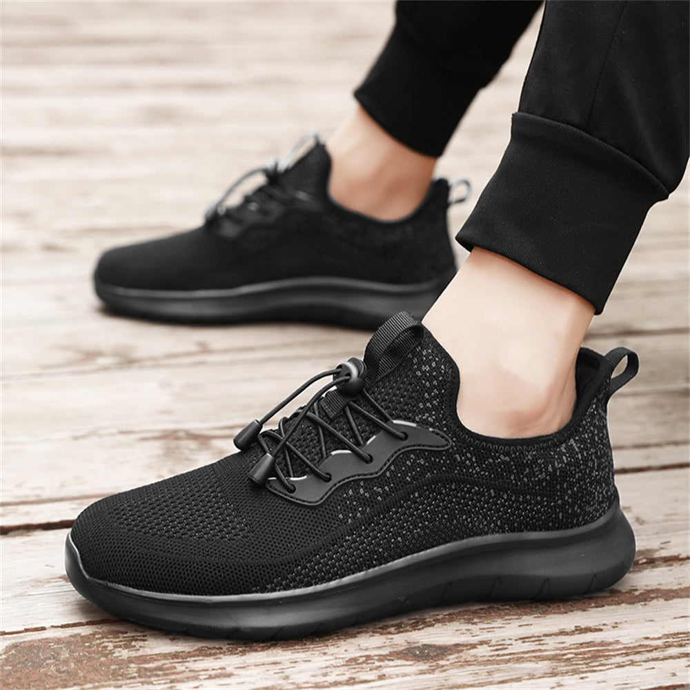 Vapor Charge Sneakers