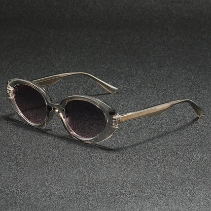 Avera Shades
