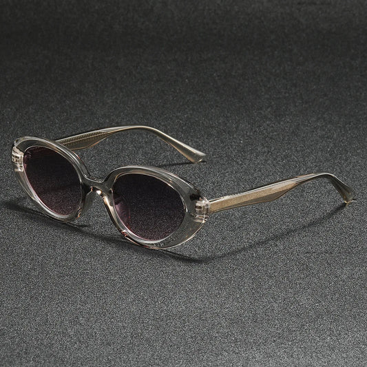Avera Shades