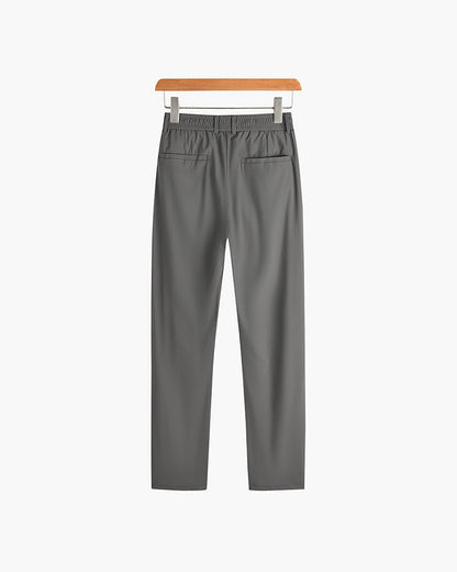PORTO Slim Chino Pants