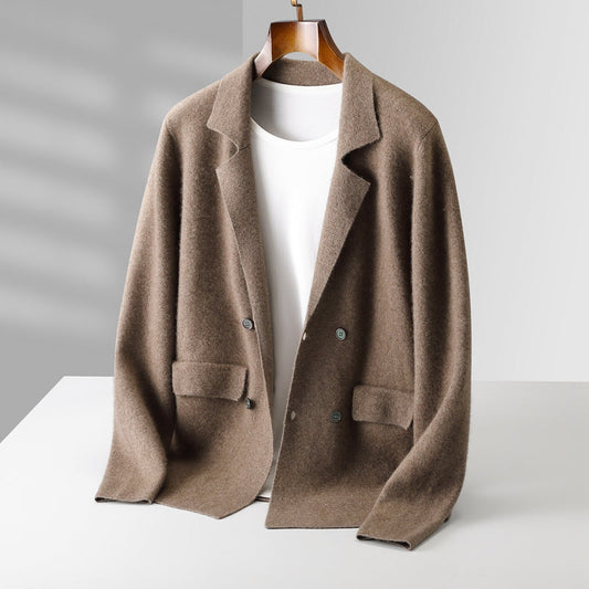 Napole Cashmere Cardigan