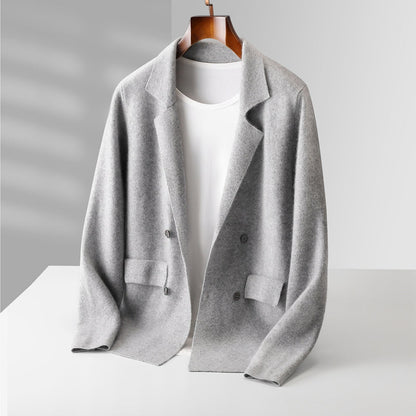 Napole Cashmere Cardigan