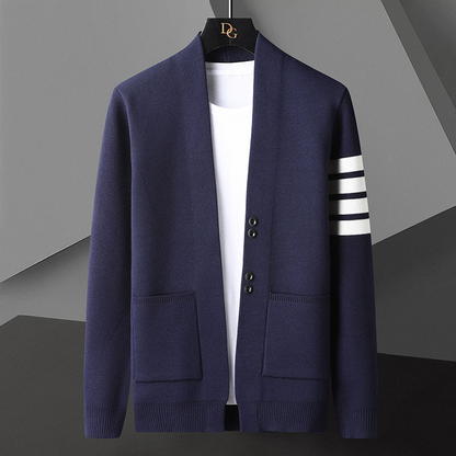 Emerson Premium Cardigan