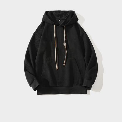 Drake Lightweight Hoodie