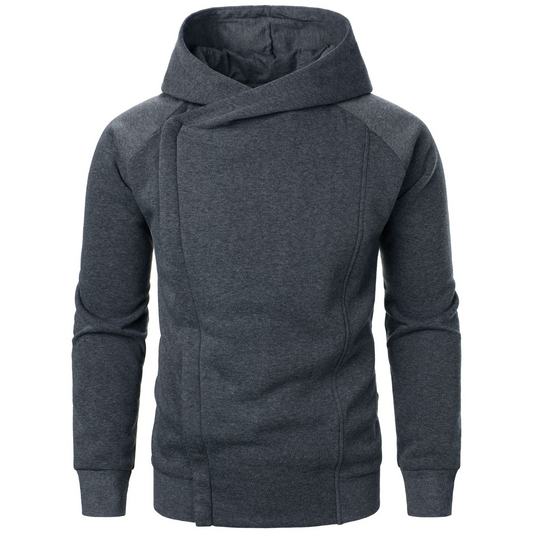 Rogue Flow Hoodie