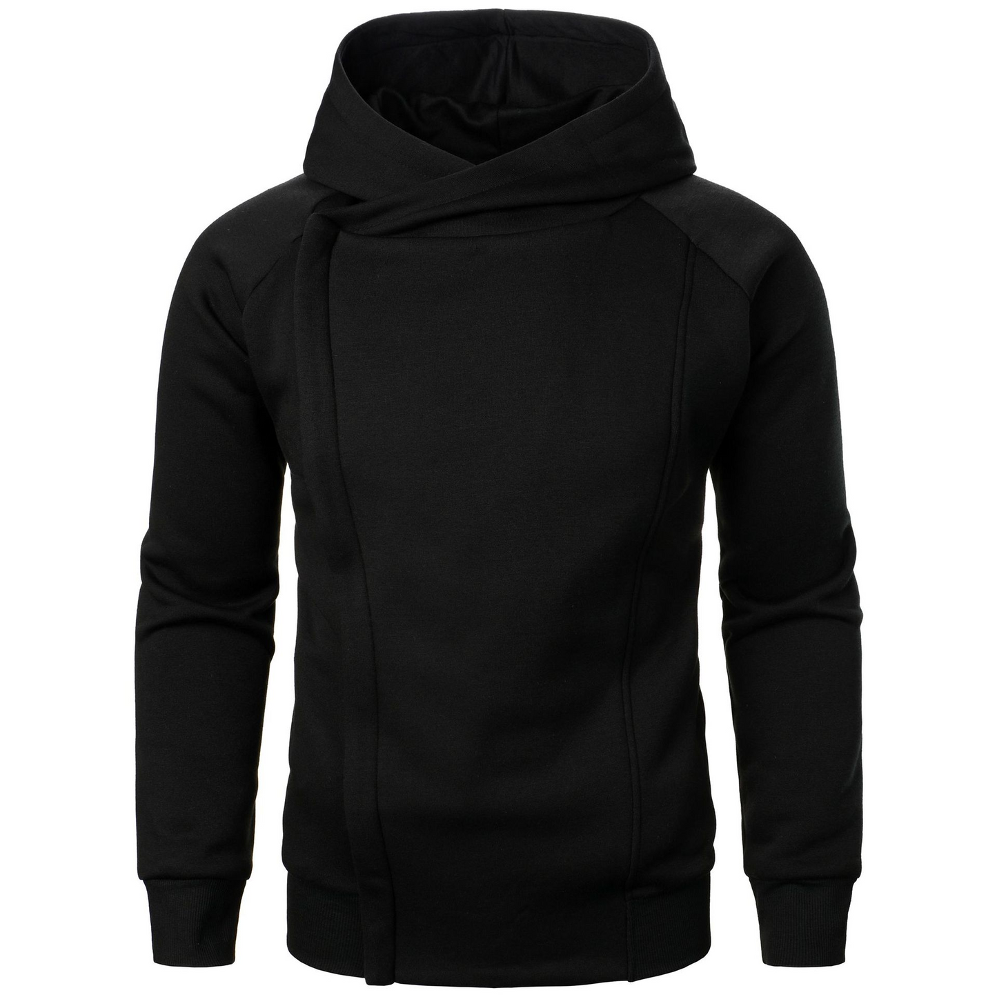 Rogue Flow Hoodie