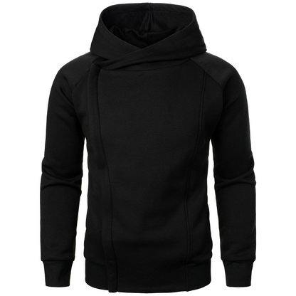 Rogue Flow Hoodie