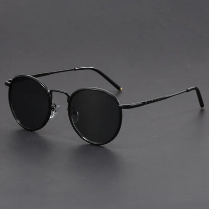 Avanti Shades
