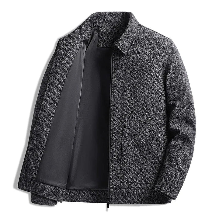 Montvera Jacket