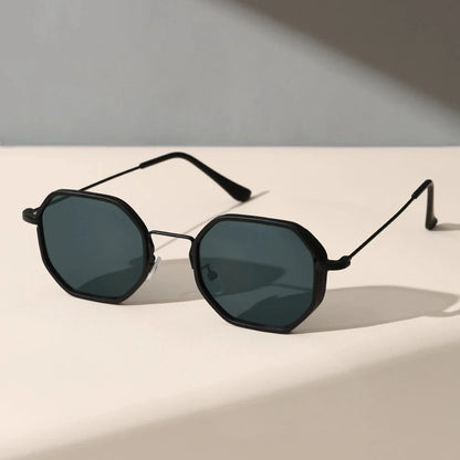 Eclipse Shades - Solis Collection