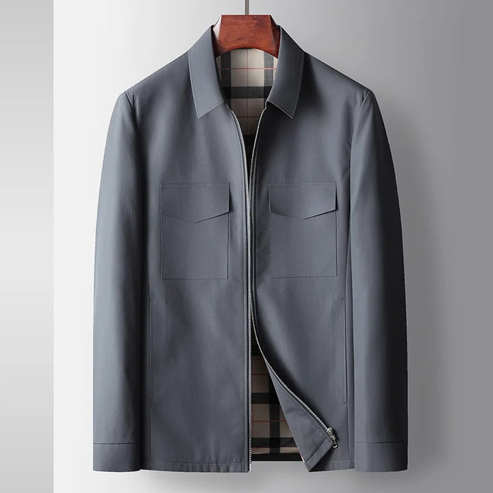 Covington Jacket