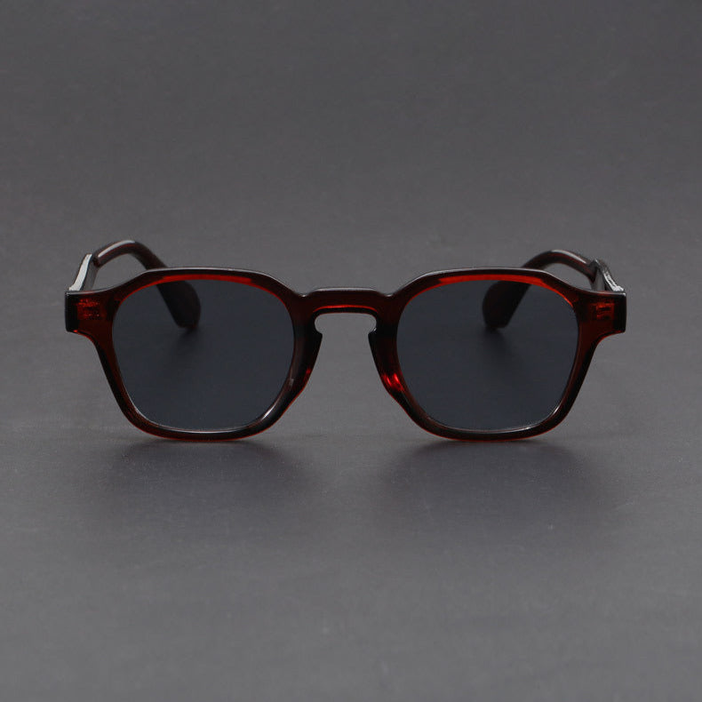 Maven Retro Shades