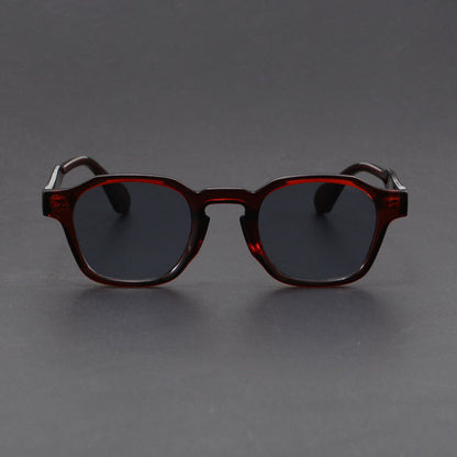 Maven Retro Shades