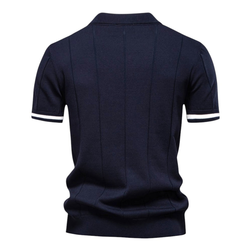 EROS | Polo Shirt