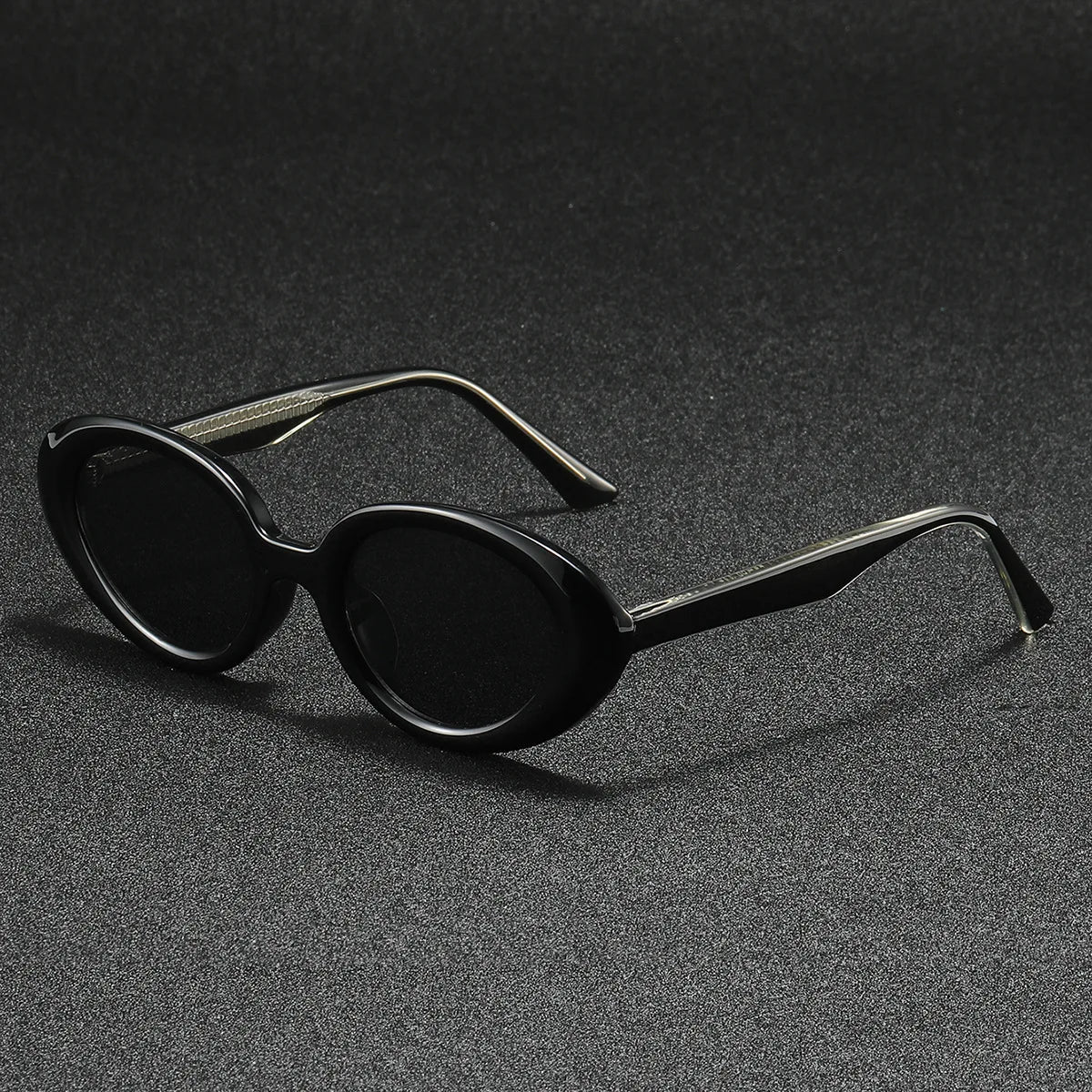 Avera Shades