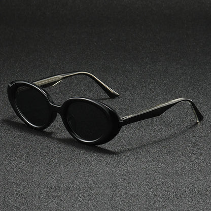 Avera Shades