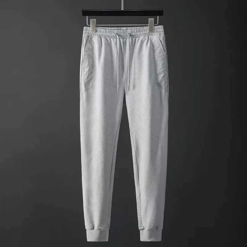 Alpha Premium Tracksuit