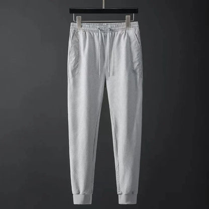 Alpha Premium Tracksuit