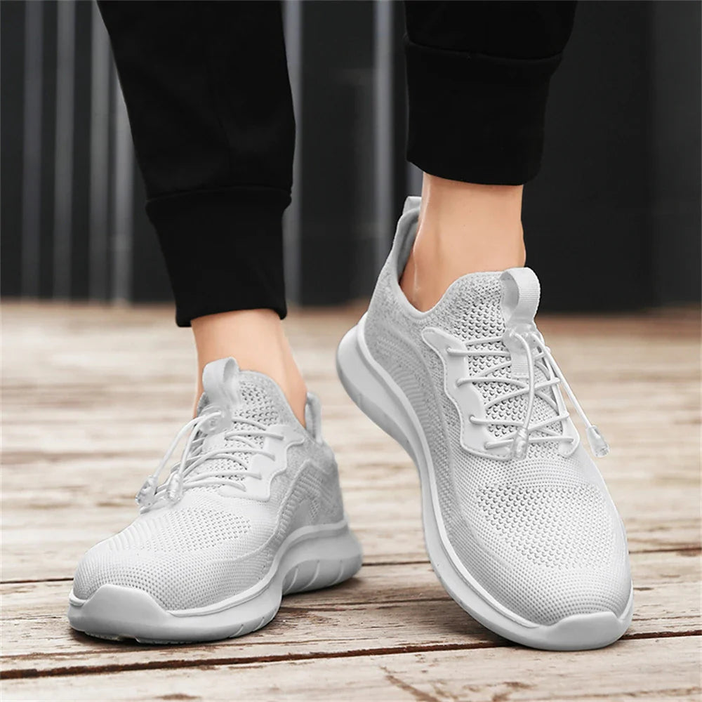 Vapor Charge Sneakers