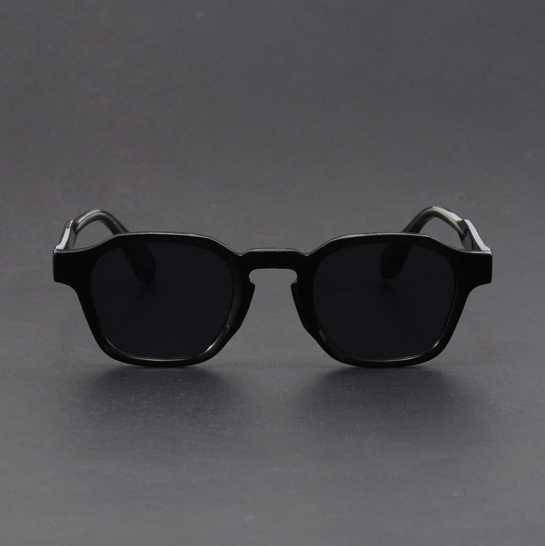 Maven Retro Shades