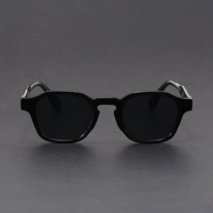 Maven Retro Shades