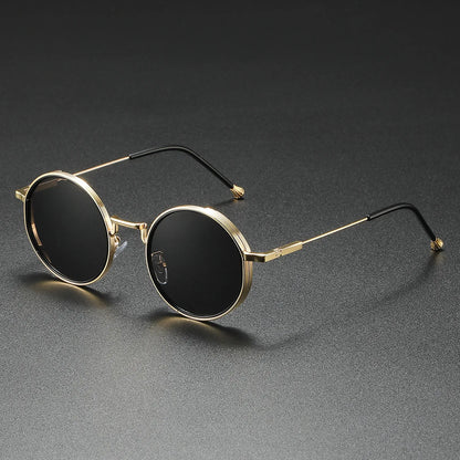 Venice Halo Shades