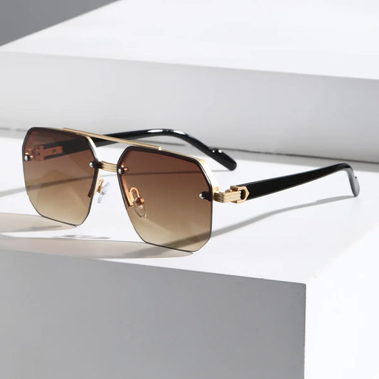 Montago Sunglasses