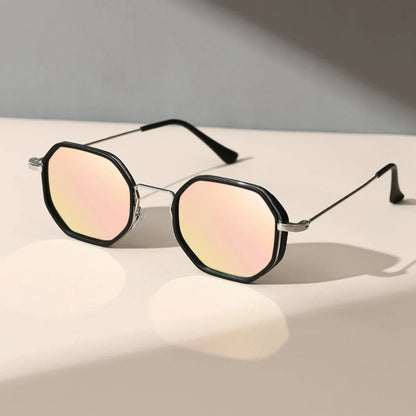 Eclipse Shades - Solis Collection