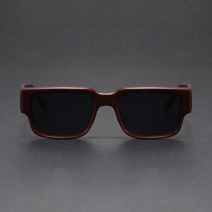 Stratos Shades