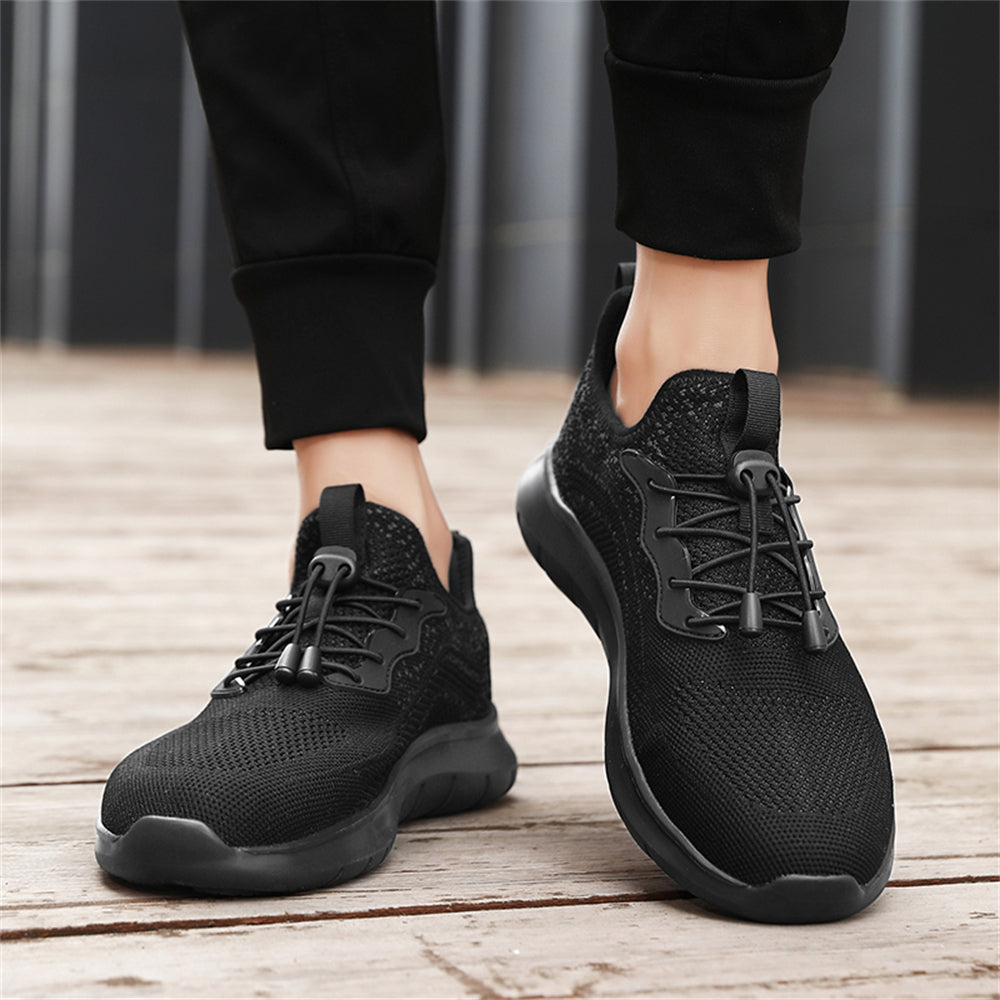 Vapor Charge Sneakers