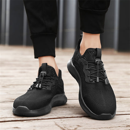 Vapor Charge Sneakers