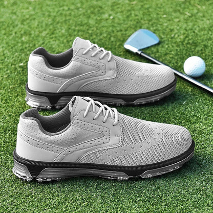 Tareno Pro Golf Shoes