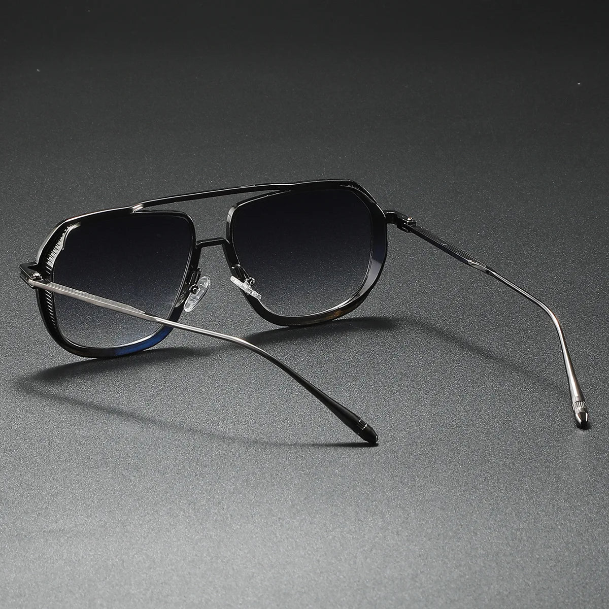 Sora Aviators