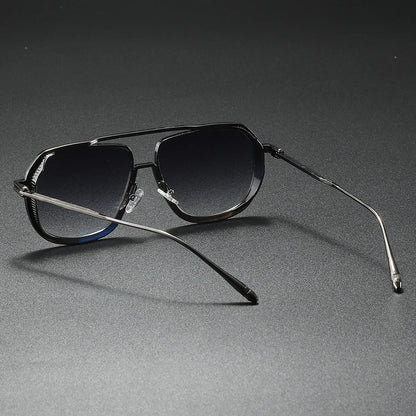 Sora Aviators