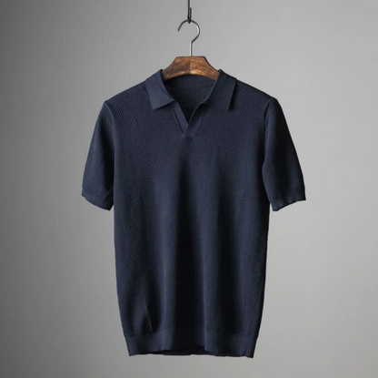 Fenice™ Polo-shirt