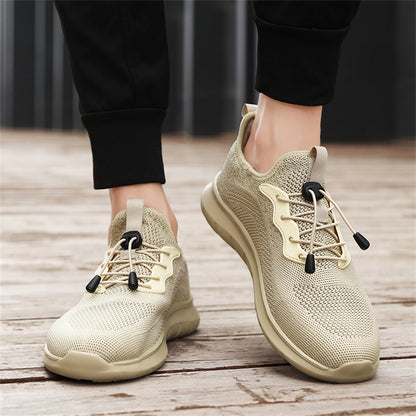 Vapor Charge Sneakers