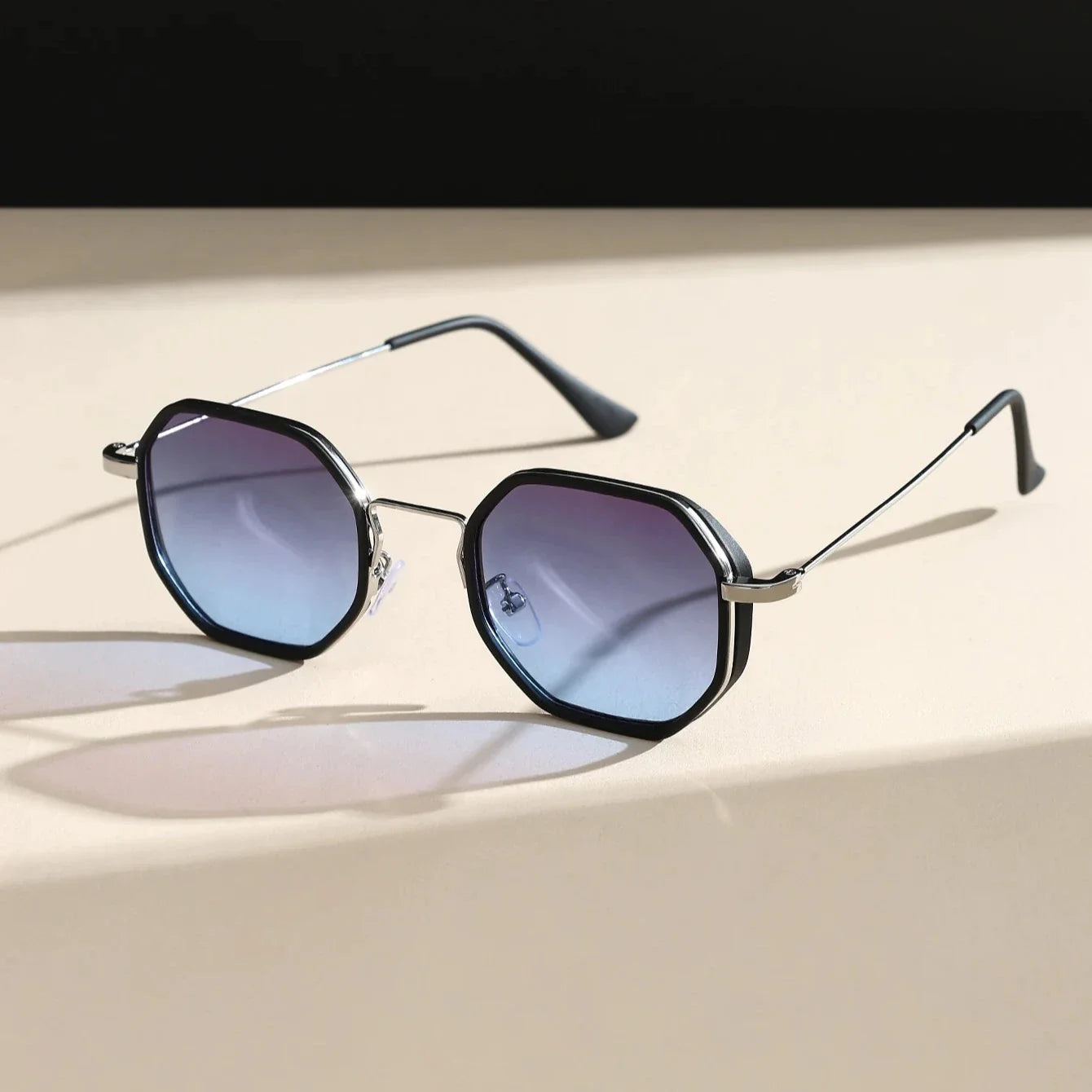 Eclipse Shades - Solis Collection