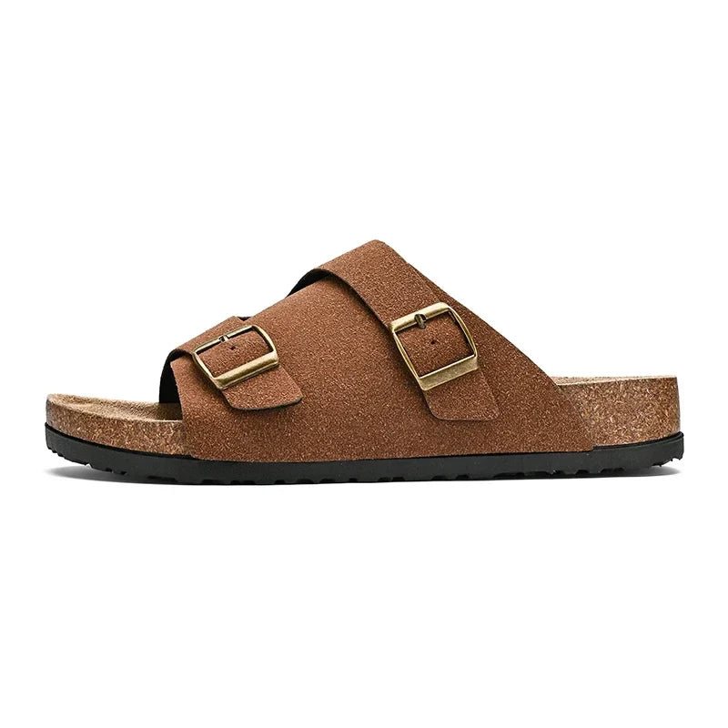 Riviera Sandals