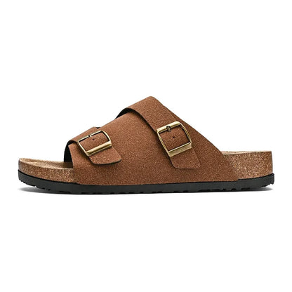 Riviera Sandals