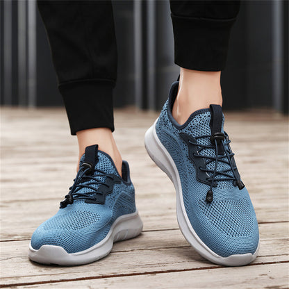 Vapor Charge Sneakers