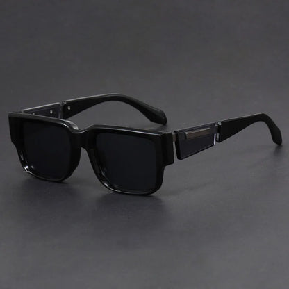 Stratos Shades