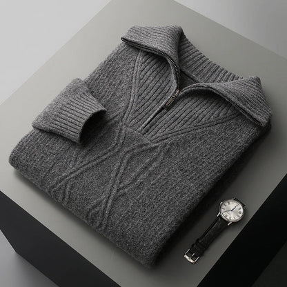 Bellini Merino Sweater