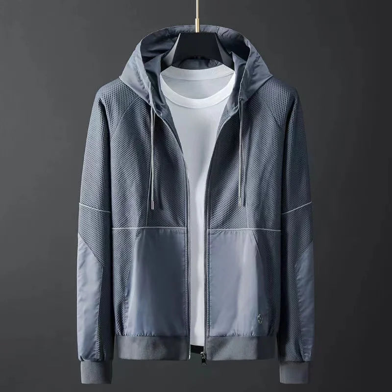 Alpha Premium Tracksuit