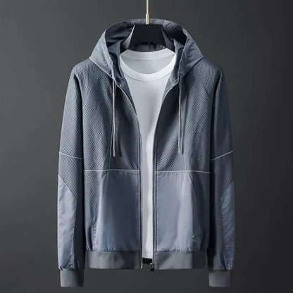 Alpha Premium Tracksuit