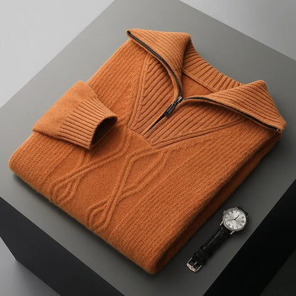 Bellini Merino Sweater