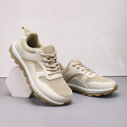 Ventro Sneakers