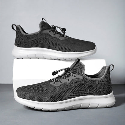 Vapor Charge Sneakers