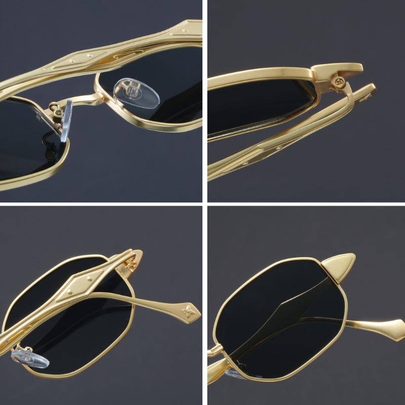 Aventis Sunglasses