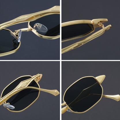 Aventis Sunglasses