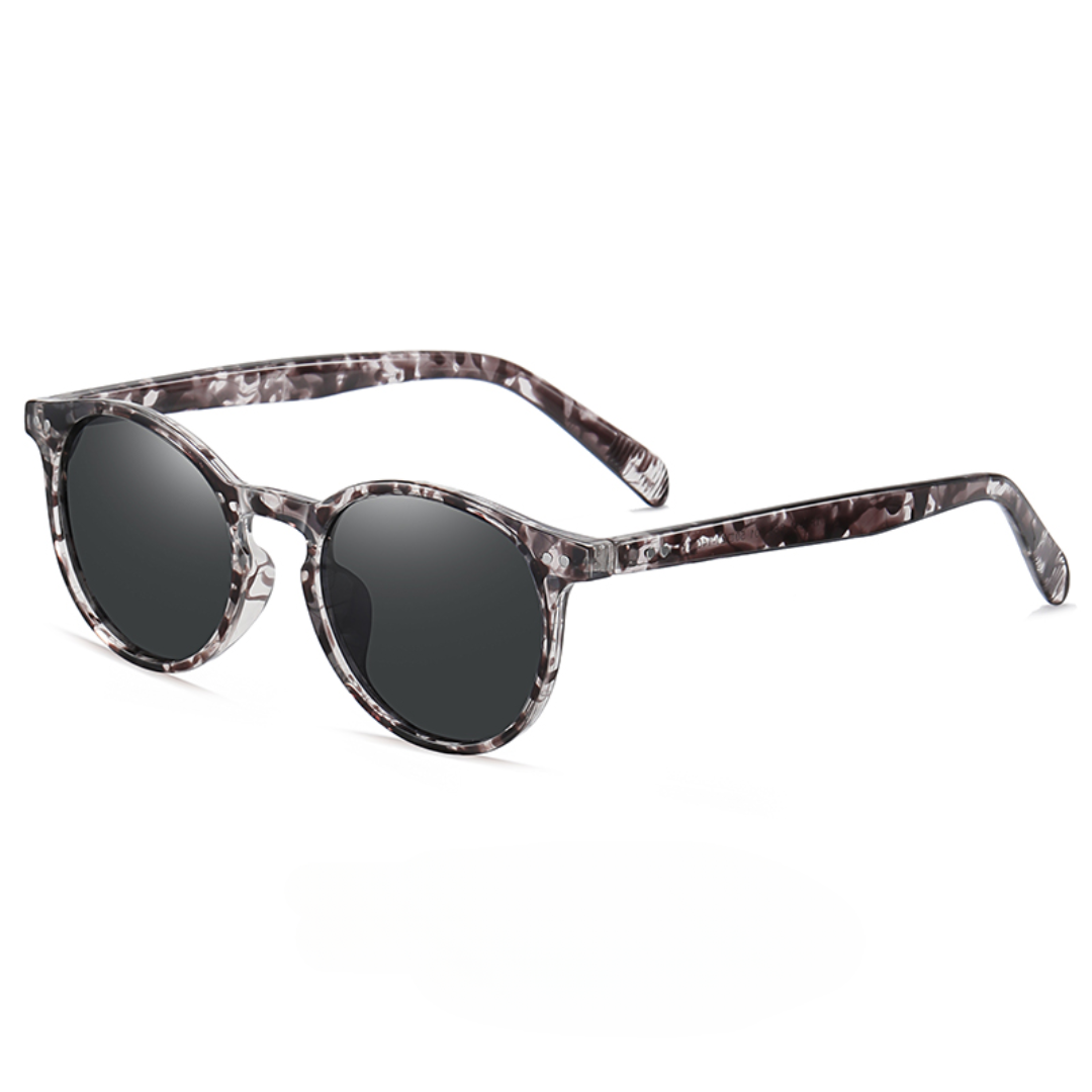 Marco Polarized Glasses